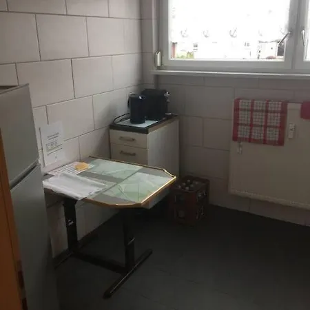 Nr 5 Og 3zkb Fuer Familien Und Firmen * Fuldatal