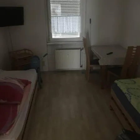 Nr 5 Og 3zkb Fuer Familien Und Firmen Fuldatal