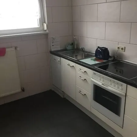 Nr 5 Og 3zkb Fuer Familien Und Firmen *