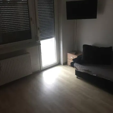 Nr 5 Og 3zkb Fuer Familien Und Firmen Fuldatal