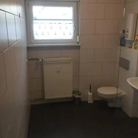 Nr 5 Og 3zkb Fuer Familien Und Firmen Fuldatal