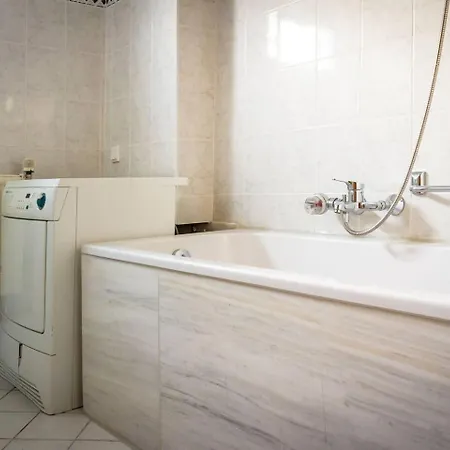 Nr 5 Og 3zkb Fuer Familien Und Firmen Fuldatal