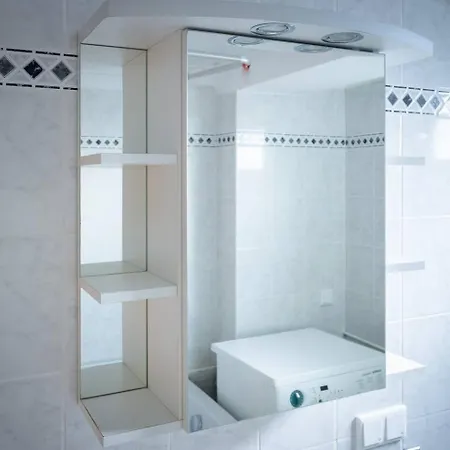 Nr 5 Og 3zkb Fuer Familien Und Firmen * Fuldatal