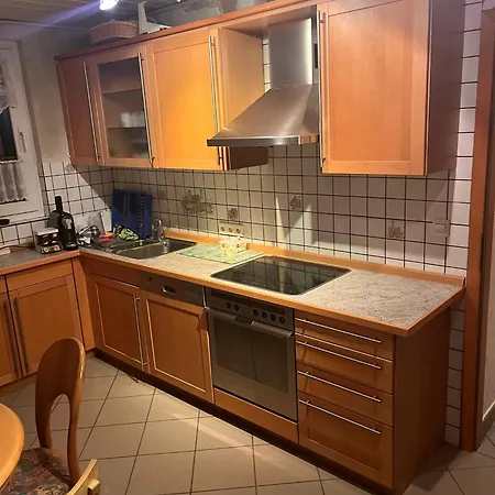 Nr 5 Og 3zkb Fuer Familien Und Firmen *