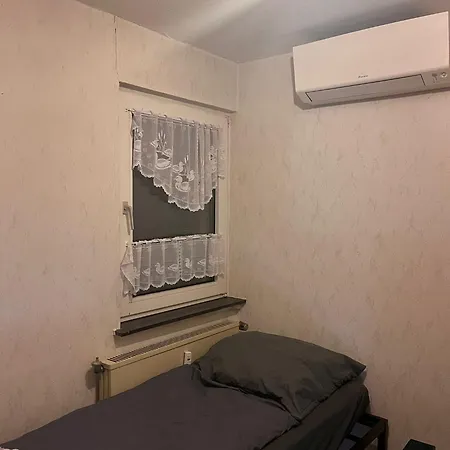 Nr 5 Og 3zkb Fuer Familien Und Firmen *