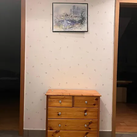 Nr 5 Og 3zkb Fuer Familien Und Firmen Fuldatal