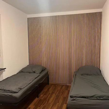 Nr 5 Og 3zkb Fuer Familien Und Firmen *