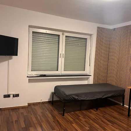 Nr 5 Og 3zkb Fuer Familien Und Firmen Fuldatal