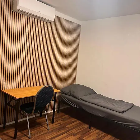 Nr 5 Og 3zkb Fuer Familien Und Firmen Fuldatal