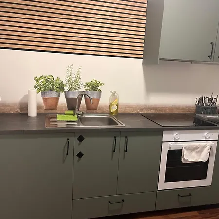 Nr 5 Og 3zkb Fuer Familien Und Firmen *