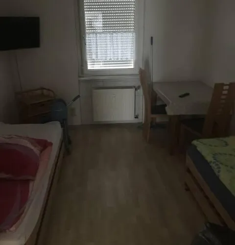 Nr 5 Og 3zkb Für Familien Und Firmen Fuldatal