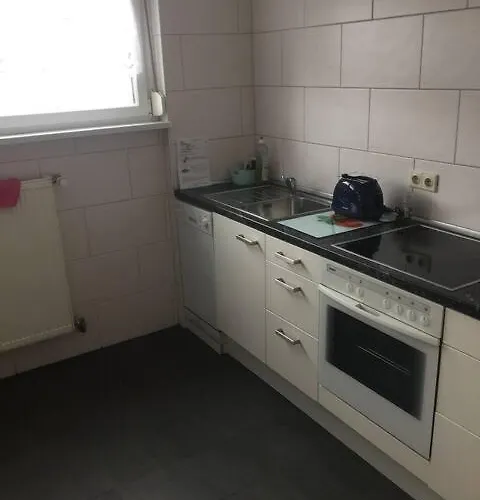 Nr 5 Og 3zkb Für Familien Und Firmen *