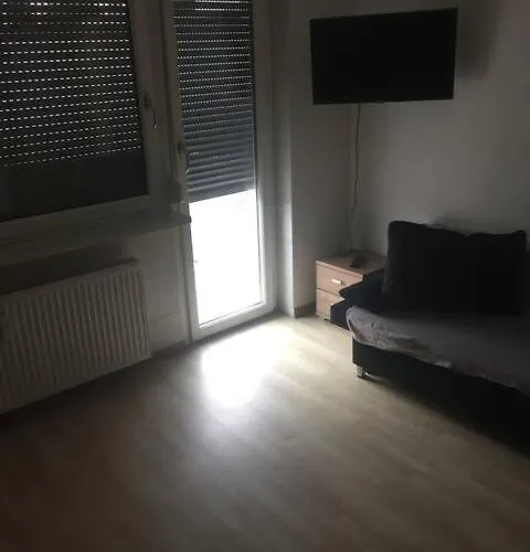 Nr 5 Og 3zkb Für Familien Und Firmen Fuldatal