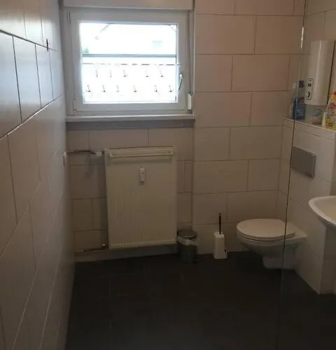 Nr 5 Og 3zkb Für Familien Und Firmen Fuldatal