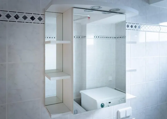 Nr 5 Og 3zkb Für Familien Und Firmen * Fuldatal