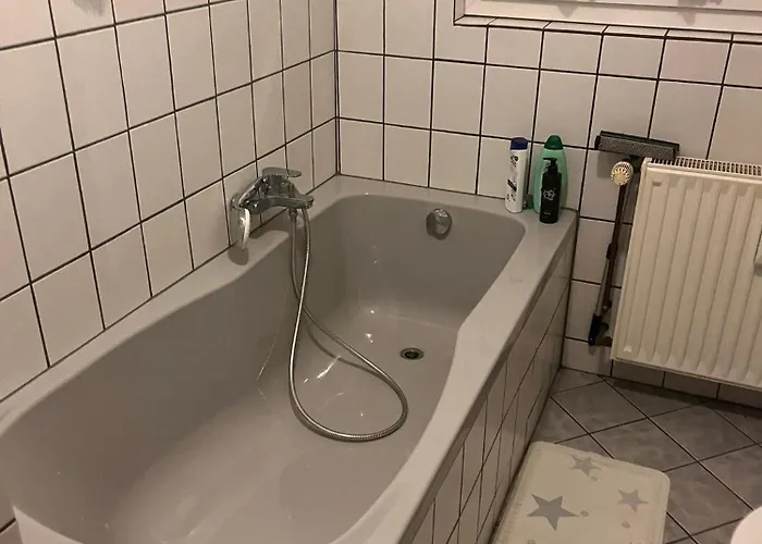 Nr 5 Og 3zkb Für Familien Und Firmen * Fuldatal