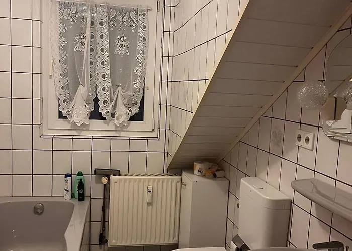 Nr 5 Og 3zkb Für Familien Und Firmen *