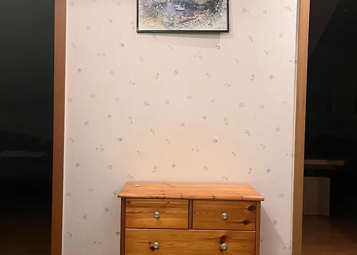 Nr 5 Og 3zkb Für Familien Und Firmen Fuldatal