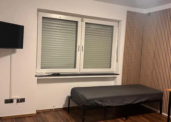 Nr 5 Og 3zkb Für Familien Und Firmen Fuldatal