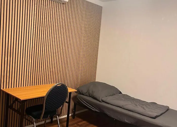 Nr 5 Og 3zkb Für Familien Und Firmen Fuldatal