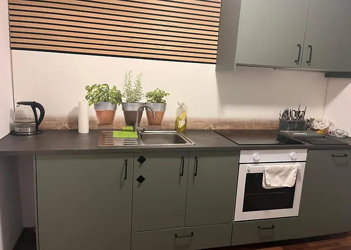 Nr 5 Og 3zkb Für Familien Und Firmen *